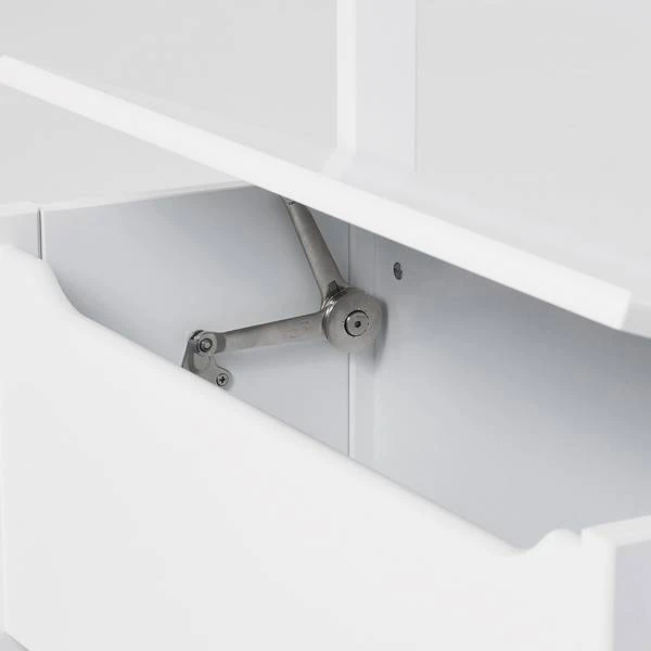 Zitgroep Mathilde 7 Zitgroep Mathilde - Afbeelding 7