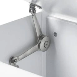 Zitgroep Mathilde 15 Zitgroep Mathilde -Thuis - kinderkamer 1000255070 210324 14365100012 DETAILS P000000001000255070