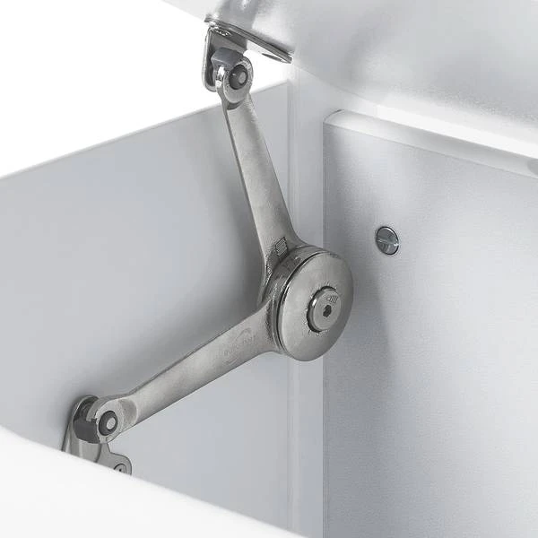 Zitgroep Mathilde 8 Zitgroep Mathilde - Afbeelding 8