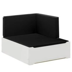 Matras Frida -Thuis - kinderkamer 1000255078 210324 14365500015 DETAILS P000000001000255078