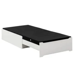 Matras Frida -Thuis - kinderkamer 1000255078 210324 14365800017 DETAILS P000000001000255078