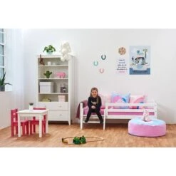 Draaideurkast Hans -Thuis - kinderkamer 1000255085 210324 14372300037 MOOD DETAILS P000000001000255085 mood