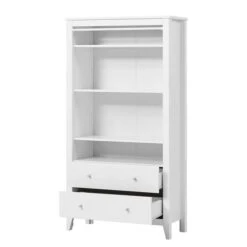 Draaideurkast Hans -Thuis - kinderkamer 1000255085 210324 14372600039 DETAILS P000000001000255085