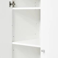 Draaideurkast Hans -Thuis - kinderkamer 1000255085 210324 14372900042 DETAILS P000000001000255085