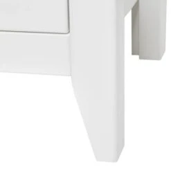 Draaideurkast Hans -Thuis - kinderkamer 1000255085 210324 14373000043 DETAILS P000000001000255085