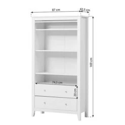 Draaideurkast Hans -Thuis - kinderkamer 1000255085 210324 14373200044 SKETCH DETAILS P000000001000255085 sketch