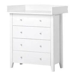 Verschoningscommode Christian