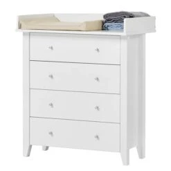 Verschoningscommode Christian -Thuis - kinderkamer 1000255086 210324 14373500047 DETAILS P000000001000255086