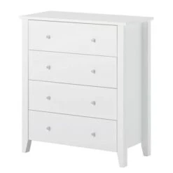 Verschoningscommode Christian -Thuis - kinderkamer 1000255086 210324 14373600048 DETAILS P000000001000255086