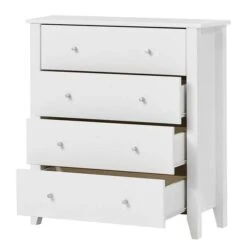 Verschoningscommode Christian -Thuis - kinderkamer 1000255086 210324 14373800049 DETAILS P000000001000255086