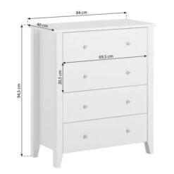 Verschoningscommode Christian -Thuis - kinderkamer 1000255086 210324 14374000051 SKETCH DETAILS P000000001000255086 sketch