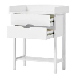 Verschoningscommode Bella -Thuis - kinderkamer 1000255087 210324 14374300054 DETAILS P000000001000255087