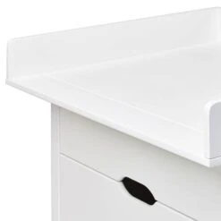 Verschoningscommode Bella -Thuis - kinderkamer 1000255087 210324 14374500055 DETAILS P000000001000255087