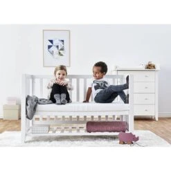 Ledikant Anton -Thuis - kinderkamer 1000255088 210324 14374900059 MOOD DETAILS P000000001000255088 mood