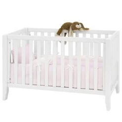 Ledikant Anton -Thuis - kinderkamer 1000255088 210324 14375000060 DETAILS P000000001000255088