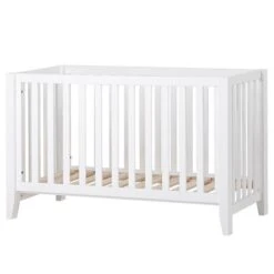 Ledikant Anton -Thuis - kinderkamer 1000255088 210324 14375200061 DETAILS P000000001000255088