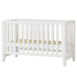 Ledikant Anton -Thuis - kinderkamer 1000255088 210324 14375300062 DETAILS P000000001000255088