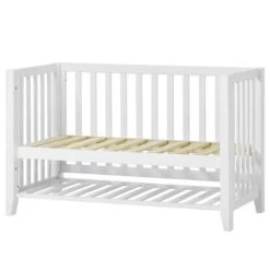 Ledikant Anton -Thuis - kinderkamer 1000255088 210324 14375400063 DETAILS P000000001000255088