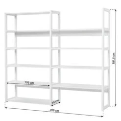 Open Kast Storey I -Thuis - kinderkamer 1000255148 210421 14091300008 SKETCH DETAILS P000000001000255148 sketch