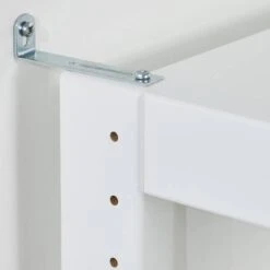 Open Kast Storey Met Bed II -Thuis - kinderkamer 1000255150 210421 14091500018 DETAILS P000000001000255150