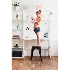 Open Kast Storey II -Thuis - kinderkamer 1000255151 210421 14091600023 MOOD DETAILS P000000001000255151 mood