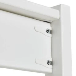 Open Kast Storey II -Thuis - kinderkamer 1000255151 210421 14091600025 DETAILS P000000001000255151