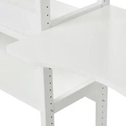 Open Kast Storey II -Thuis - kinderkamer 1000255151 210421 14091700029 DETAILS P000000001000255151