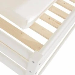 Huisbed Hoppekids Basic II -Thuis - kinderkamer 1000255934 210430 13372900039 DETAILS P000000001000255934