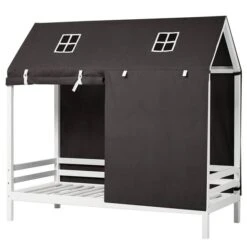 Huisbed Hoppekids Basic II