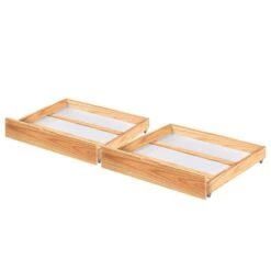 Lades Voor Stapelbed Jelle