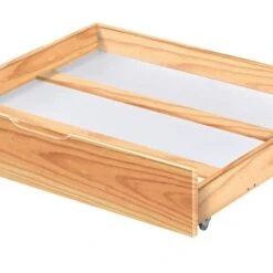 Lades Voor Stapelbed Jelle 5 Lades Voor Stapelbed Jelle -Thuis - kinderkamer 1000256051 210331 11145000003 DETAILS P000000001000256051