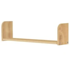 Open Wandkast Nele Voor Bedden Lilokids