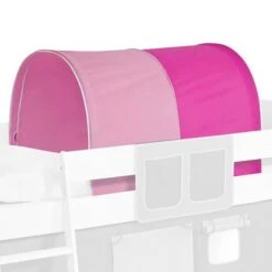 Tunnel Lilokids Basic