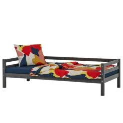 Kinderbed Hoppekids Basic I