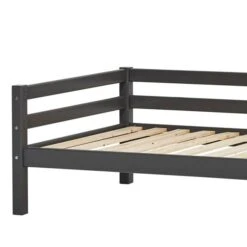 Kinderbed Hoppekids Basic I -Thuis - kinderkamer 1000257133 210407 14353100004 DETAILS P000000001000257133