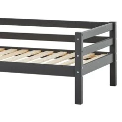 Kinderbed Hoppekids Basic I -Thuis - kinderkamer 1000257133 210407 14353200005 DETAILS P000000001000257133