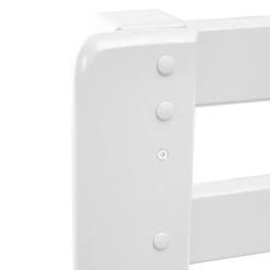 Halfhoog Bed Hoppekids Basic III -Thuis - kinderkamer 1000257134 210407 14353400008 DETAILS P000000001000257134