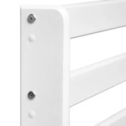 Halfhoog Bed Hoppekids Basic III -Thuis - kinderkamer 1000257134 210407 14353500009 DETAILS P000000001000257134