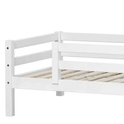 Kinderbed Hoppekids Basic II -Thuis - kinderkamer 1000257137 210407 14354300020 DETAILS P000000001000257137