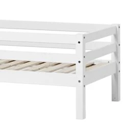 Kinderbed Hoppekids Basic II -Thuis - kinderkamer 1000257137 210407 14354300021 DETAILS P000000001000257137