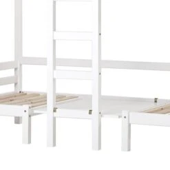 Stapelbed Met Tafel Hoppekids Basic -Thuis - kinderkamer 1000257147 210407 14362300074 DETAILS P000000001000257147