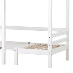 Stapelbed Met Tafel Hoppekids Basic -Thuis - kinderkamer 1000257147 210407 14362400075 DETAILS P000000001000257147