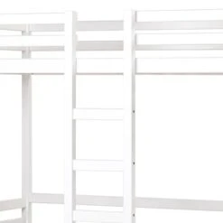 Stapelbed Met Tafel Hoppekids Basic -Thuis - kinderkamer 1000257147 210407 14362500076 DETAILS P000000001000257147