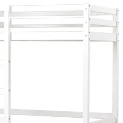 Stapelbed Met Tafel Hoppekids Basic -Thuis - kinderkamer 1000257147 210407 14362600077 DETAILS P000000001000257147