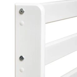 Stapelbed Hoppekids Basic II -Thuis - kinderkamer 1000257148 210407 14362900081 DETAILS P000000001000257148