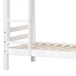 Stapelbed Hoppekids Basic II -Thuis - kinderkamer 1000257148 210407 14363000082 DETAILS P000000001000257148