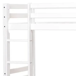 Stapelbed Hoppekids Basic II -Thuis - kinderkamer 1000257148 210407 14363000083 DETAILS P000000001000257148