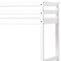 Stapelbed Hoppekids Basic II -Thuis - kinderkamer 1000257148 210407 14363100084 DETAILS P000000001000257148