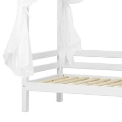 Hemelbed Hoppekids Basic -Thuis - kinderkamer 1000257152 210407 14365100105 DETAILS P000000001000257152