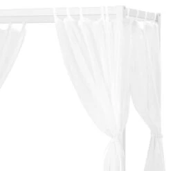 Hemelbed Hoppekids Basic -Thuis - kinderkamer 1000257152 210407 14365200106 DETAILS P000000001000257152